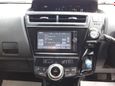    Toyota Prius Alpha 2016 , 1158000 , 