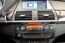 SUV   BMW X5 2007 , 1199000 , 