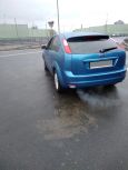  Ford Focus 2006 , 240000 , 