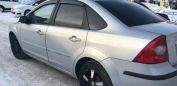  Ford Focus 2007 , 199000 , 