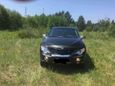  SsangYong Actyon Sports 2011 , 570000 , 