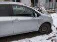  Toyota Vitz 2005 , 265000 , 