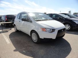  Mitsubishi Colt 2010 , 375000 , 