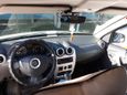  Renault Sandero Stepway 2014 , 500000 , 