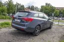  Kia Ceed 2013 , 697000 , 