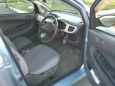  Subaru R2 2008 , 240000 , 