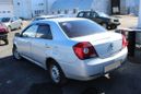  Geely MK 2011 , 109000 , 