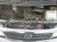    Mazda Bongo Friendee 1987 , 50000 , 