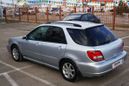  Subaru Impreza 2001 , 280000 , 