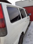    Toyota Town Ace 2001 , 200000 , 