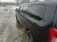  Toyota Probox 2002 , 330000 , 