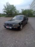  Honda Accord Inspire 1991 , 90000 , --