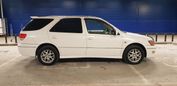  Toyota Vista Ardeo 1999 , 379000 , 