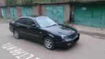  Daewoo Magnus 2001 , 190000 , 