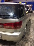  Toyota Vista Ardeo 2001 , 350000 , 