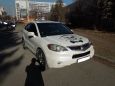 SUV   Acura RDX 2006 , 790000 , 