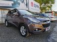 SUV   Hyundai ix35 2013 , 765000 , 