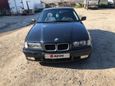  BMW 3-Series 1995 , 170000 , 