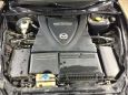  Mazda RX-8 2004 , 299000 , -