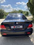  Mitsubishi Lancer 2005 , 330000 , --