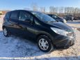  Nissan Note 2015 , 535000 , 