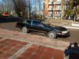  Mercury Cougar 1988 , 320000 , 