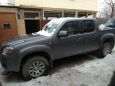  Mazda BT-50 2008 , 550000 , 