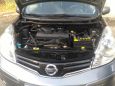  Nissan Note 2012 , 400000 , 