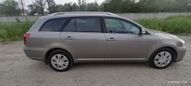  Toyota Avensis 2006 , 710000 , 