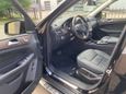 SUV   Mercedes-Benz GLS-Class 2017 , 4122000 , 