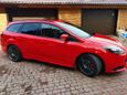  Ford Focus 2012 , 1150000 , 