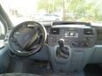    Ford Tourneo Connect 2007 , 700000 , 