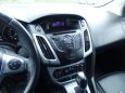  Ford Focus 2011 , 415000 , 