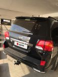 SUV   Toyota Land Cruiser 2013 , 3050000 , 