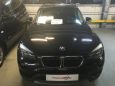 SUV   BMW X1 2012 , 965000 , 