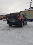    Opel Zafira 2006 , 220000 , 