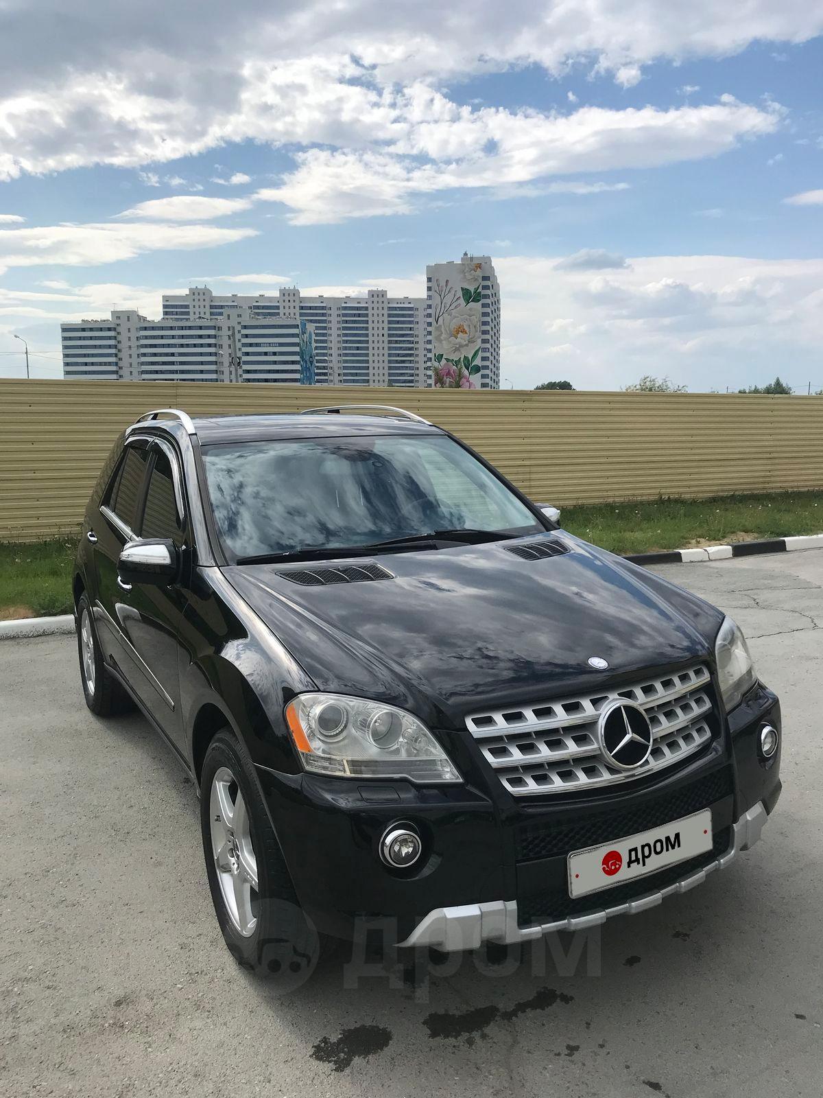 Какой Кроссовер Можно Купить За 1500000