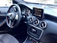  Mercedes-Benz A-Class 2014 , 998000 , 