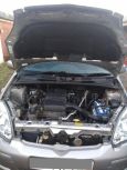  Toyota Vitz 2002 , 223000 , 