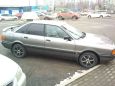  Audi 80 1988 , 120000 , 