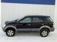 SUV   Kia Sorento 2004 , 470000 , 