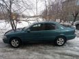  Toyota Sprinter 1994 , 150000 , 