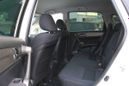 SUV   Honda CR-V 2011 , 899000 , 