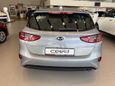  Kia Ceed 2021 , 1899900 , 