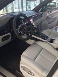 SUV   Porsche Macan 2019 , 4820524 , 