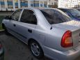  Hyundai Accent 2008 , 230000 , 