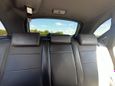 SUV   Lifan X60 2014 , 710000 , 