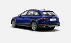  Audi A4 allroad quattro 2020 , 4033401 , 