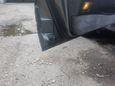  Mitsubishi Diamante 1991 , 150000 , 