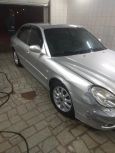  Hyundai Sonata 2005 , 145000 , 